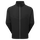 Coupe-vent Zephyr Full-Zip