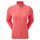 Full-Zip Fleece Midlayer