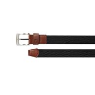 FJ Braided Belt