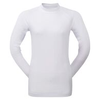 ThermoSeries Base Layer