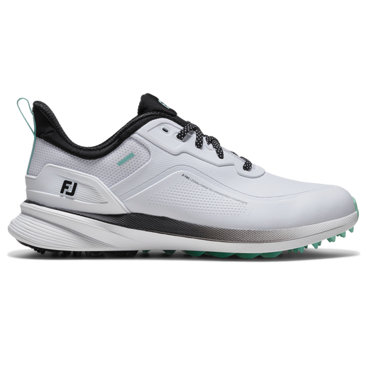 Pro/SL
