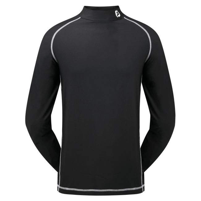 Thermal Base Layer Shirt
