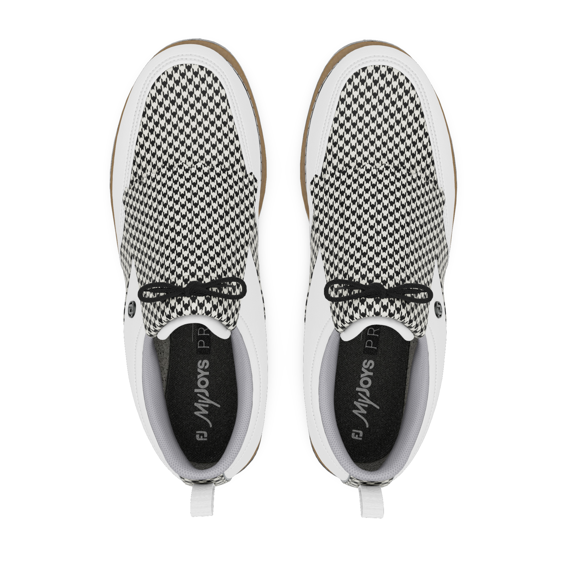 MyJoys Premiere Series - Issette Femme