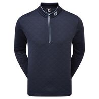 Quilted Chill-Out Xtreme