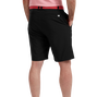 Short Performance Regular