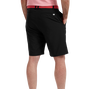 Performance Shorts, Regular Fit