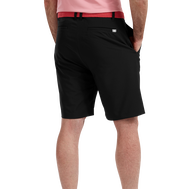 Short Performance Regular