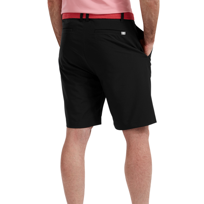 Short Performance Regular