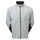HydroLite X Jacket