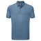 Blåsten / Denim /Azurblå