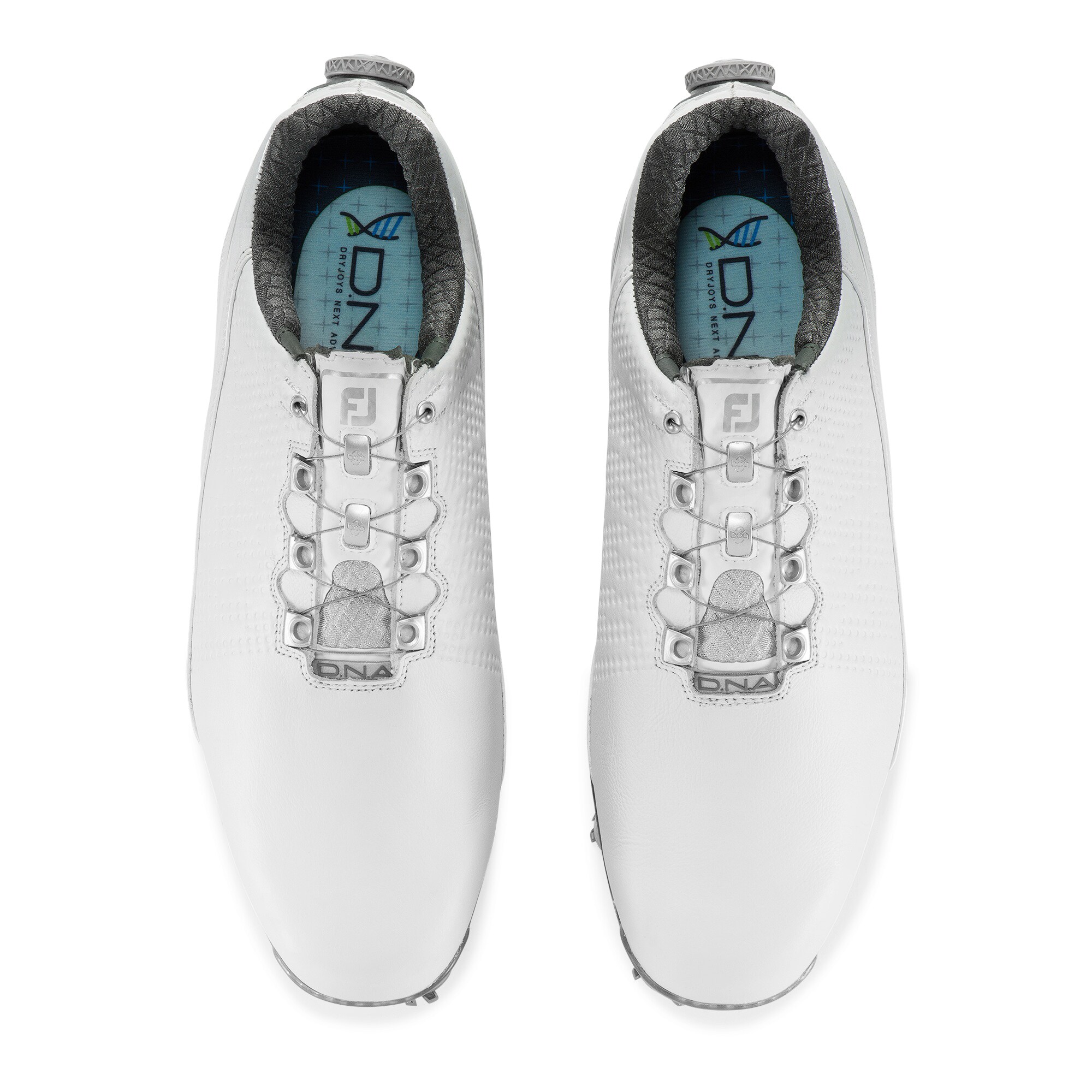 D.N.A. BOA&reg;-F&ouml;rra &aring;ret Modell