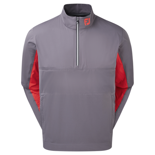 FJ HydroKnit 1/2 Zip