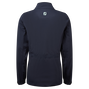 Damen HydroKnit Jacke