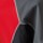 Veste de pluie DryJoys Select