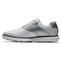 FJ Traditions Sans Crampon Femme