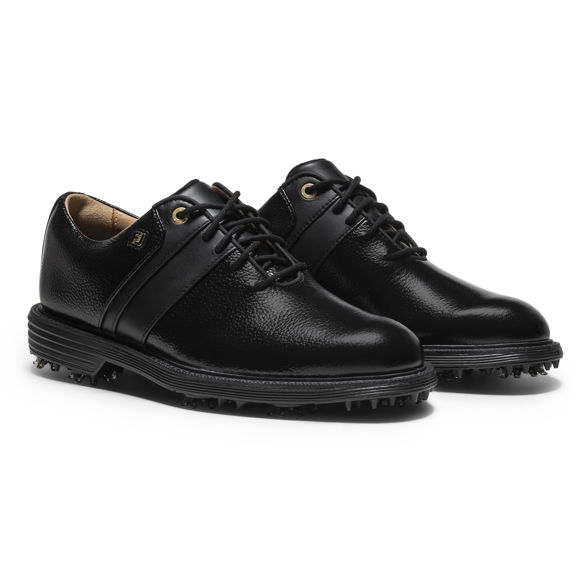 Premiere Series - Packard Dam