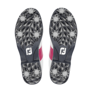 MyJoys Premiere Series - Issette Dam