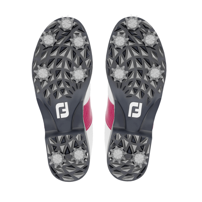 MyJoys Premiere Series - Issette Dam