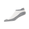 White / Grey