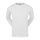 ThermoSeries Unterziehemd