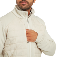 ThermoSeries Lightweight Insulated Jacket