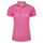 Polo imprimé Floral