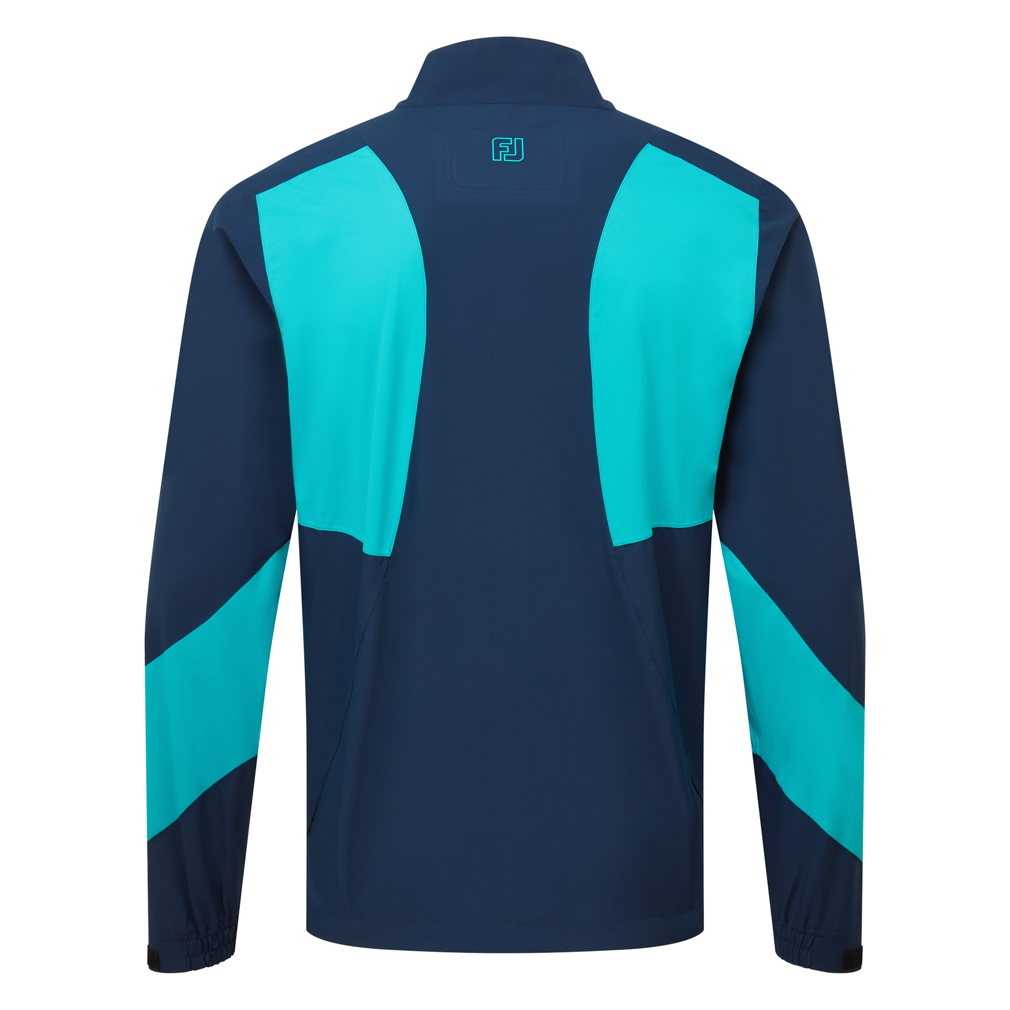 HydroLite X Jacket