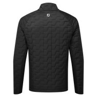 ThermoSeries Insulated Jacket