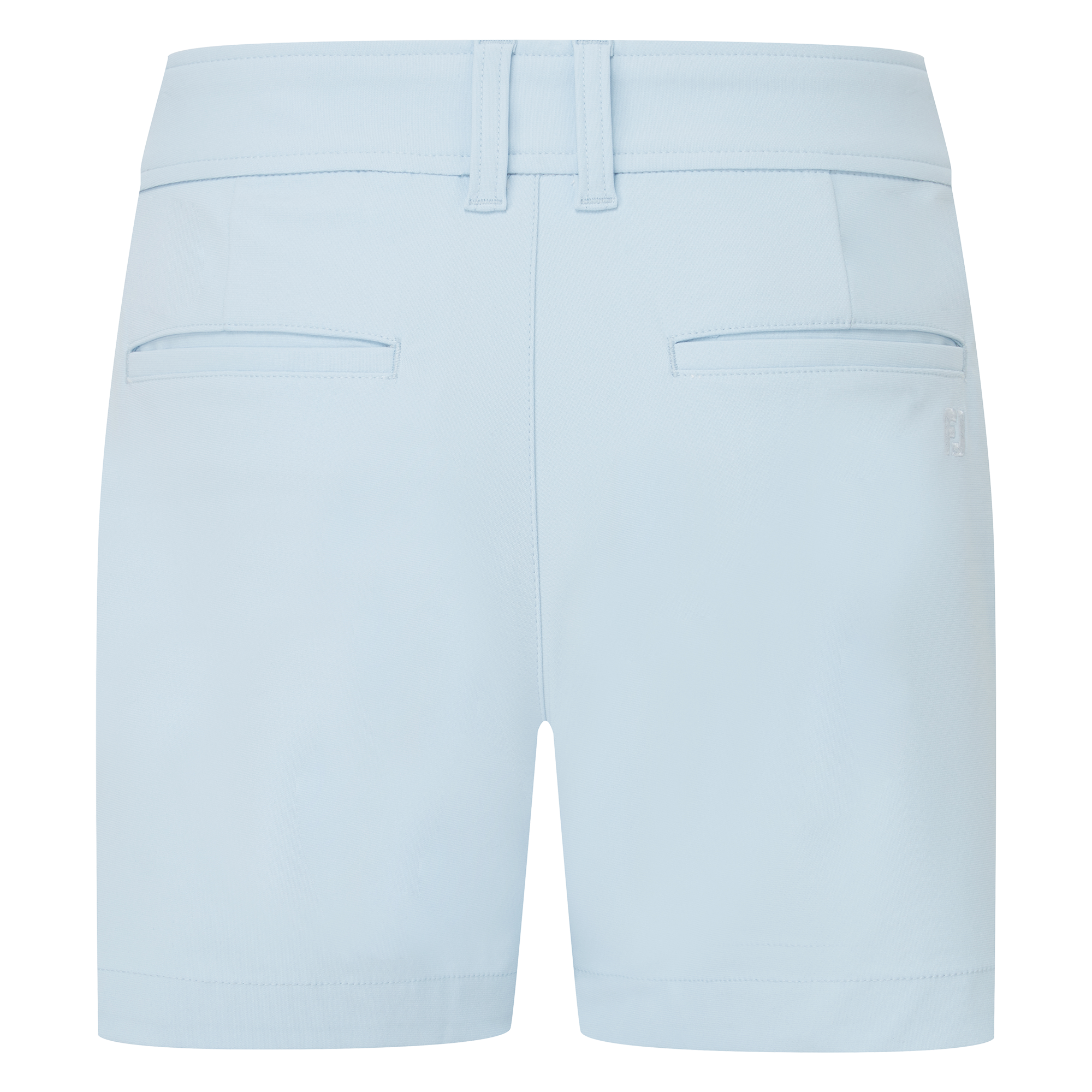 Women's Short