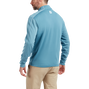 Tonal Heather Chill-Out