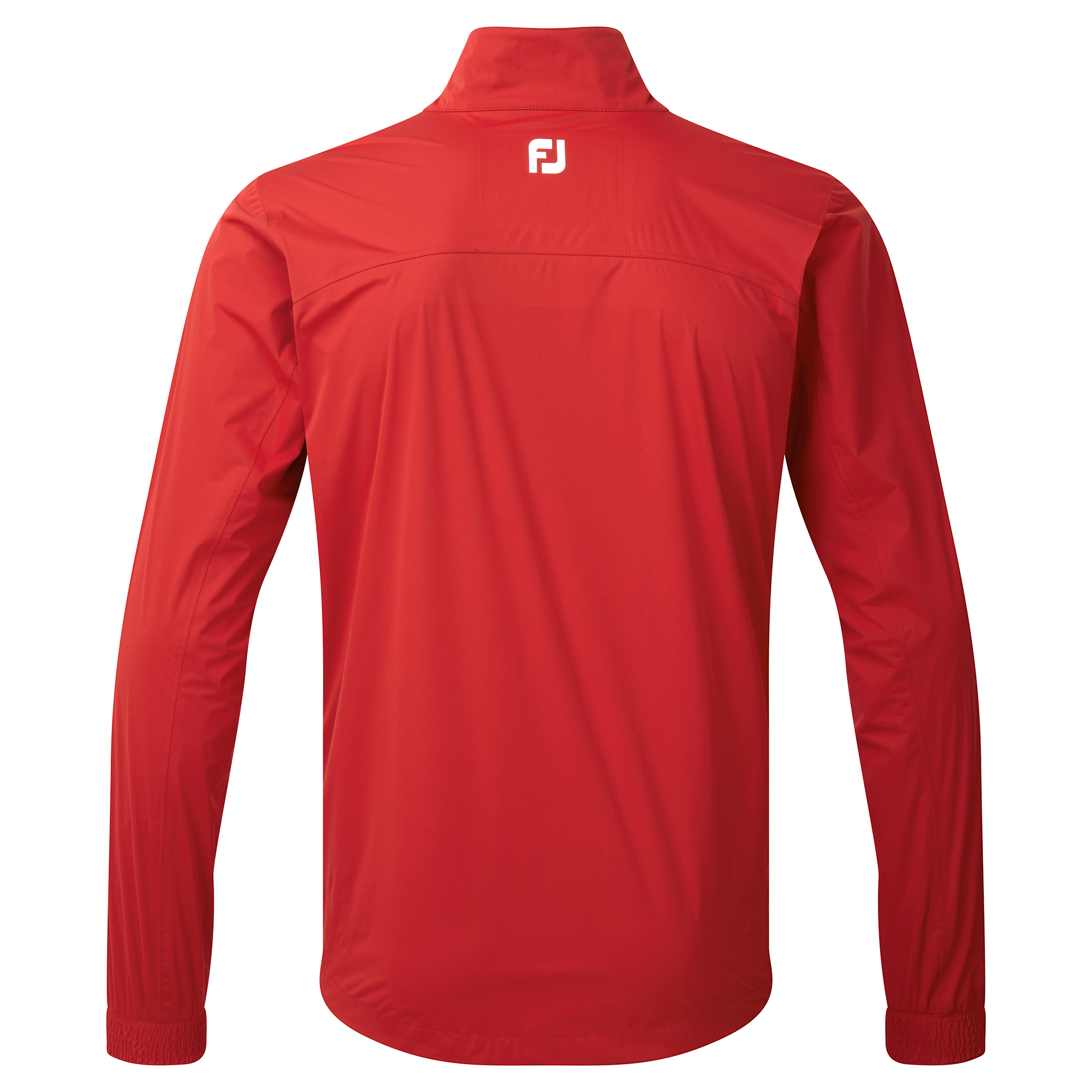 Veste de pluie HydroKnit