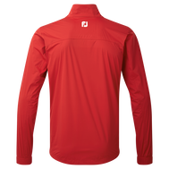 HydroKnit Full Zip Jacket