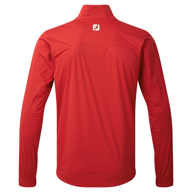 HydroKnit Full Zip Jacket