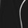 DryJoys Rain Jacket Women