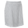 Women's Interlock Print Skort