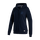 Hoodie FJ Heritage Femmes