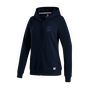 FJ Heritage Hoodie Damen