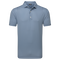 Bleu Jeans foncé