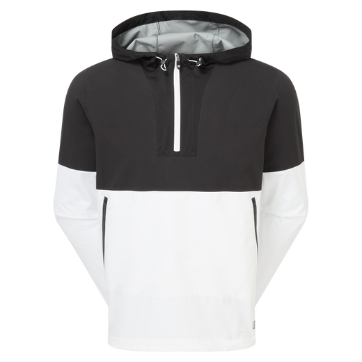 HydroLite X Hoodie