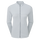 MicroFleece Full-Zip Midlayer