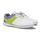 MyJoys Pro|SL Dam