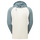 ThermoSeries Pullover Hoodie