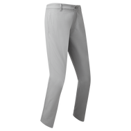 FJ Par Golfhose