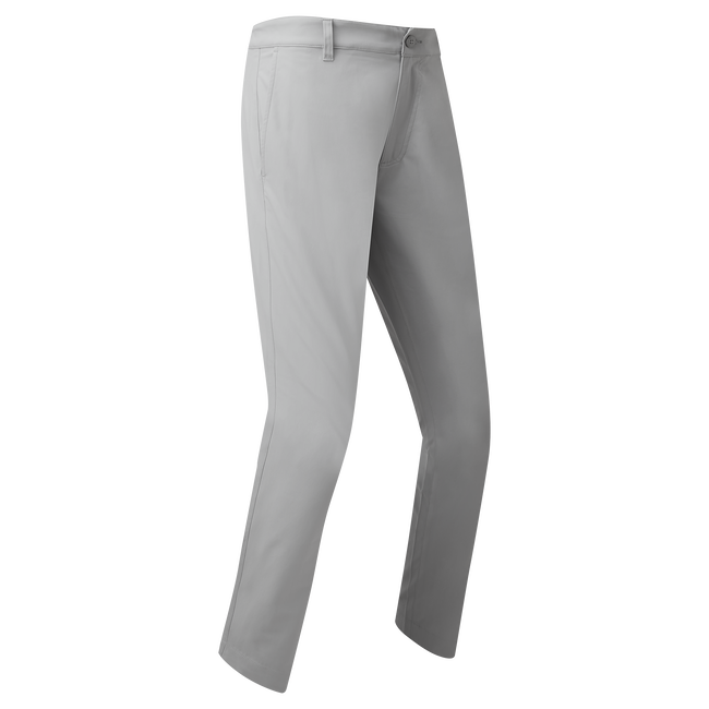 FJ Par Golfhose