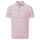 Chalk Link Print Pique