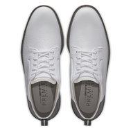 Premiere Series Field LX