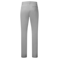FJ Par Golfhose