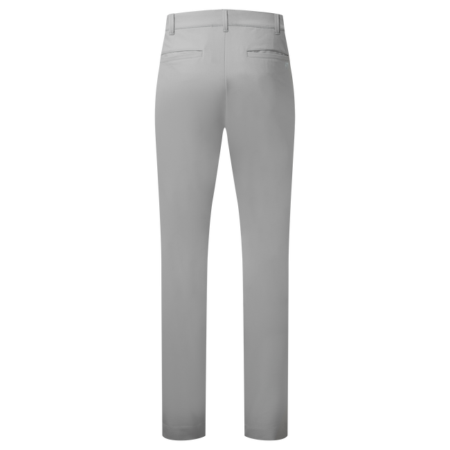 FJ Par Golfhose