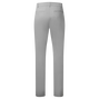 FJ Par Golf Trousers