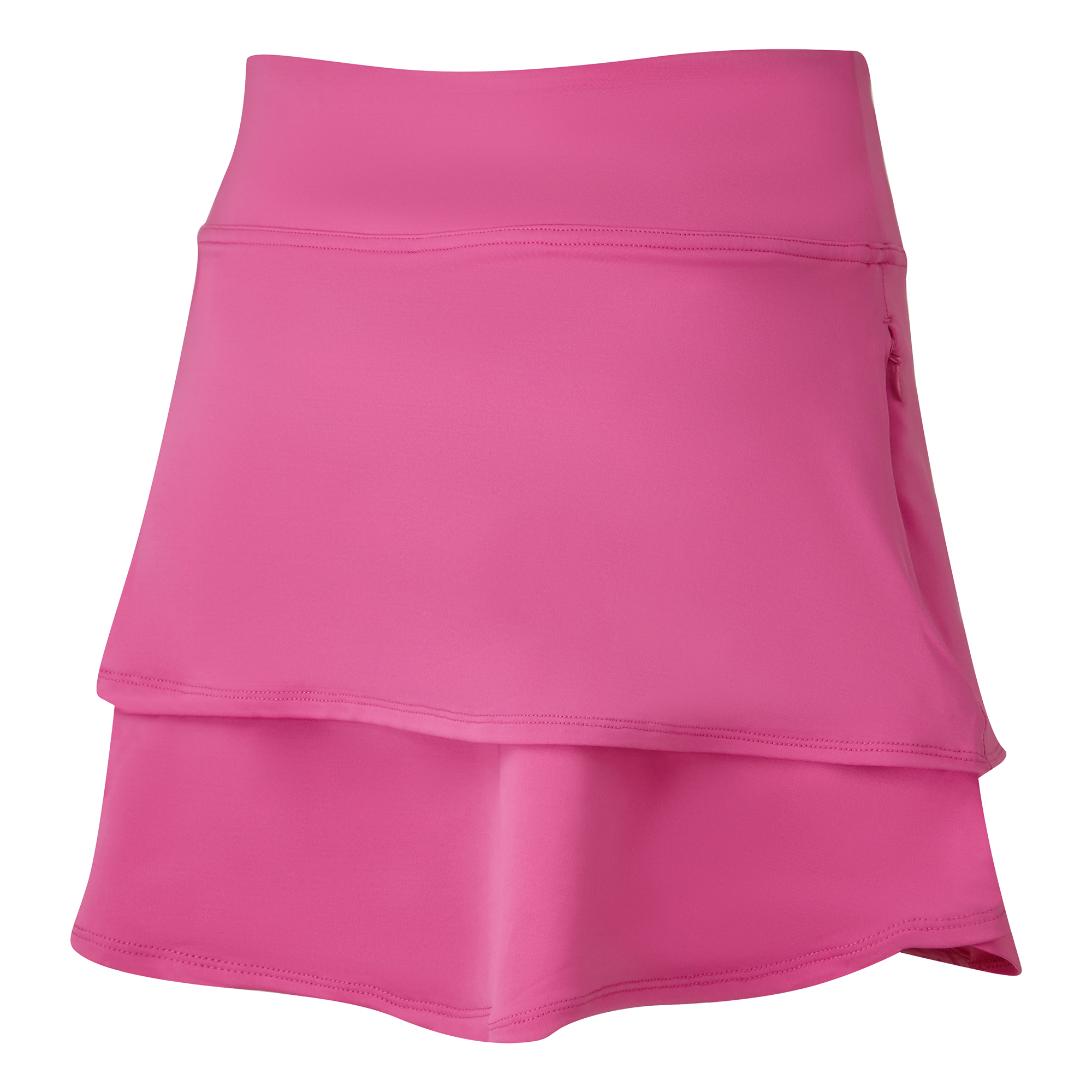 Women's Lightweight Jersey knit Layered Skort FootJoy EMEA